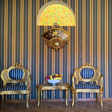 Hotel Wellness & Spa Antyczny Dwor Rudna Mala Экстерьер фото