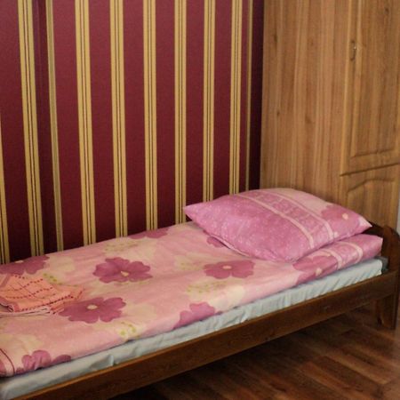 Hotel Wellness & Spa Antyczny Dwor Rudna Mala Номер фото