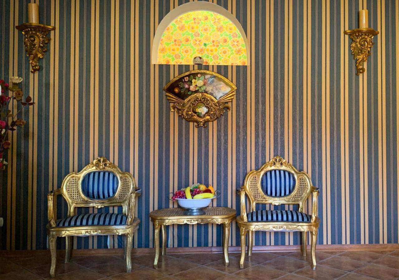 Hotel Wellness & Spa Antyczny Dwor Rudna Mala Экстерьер фото