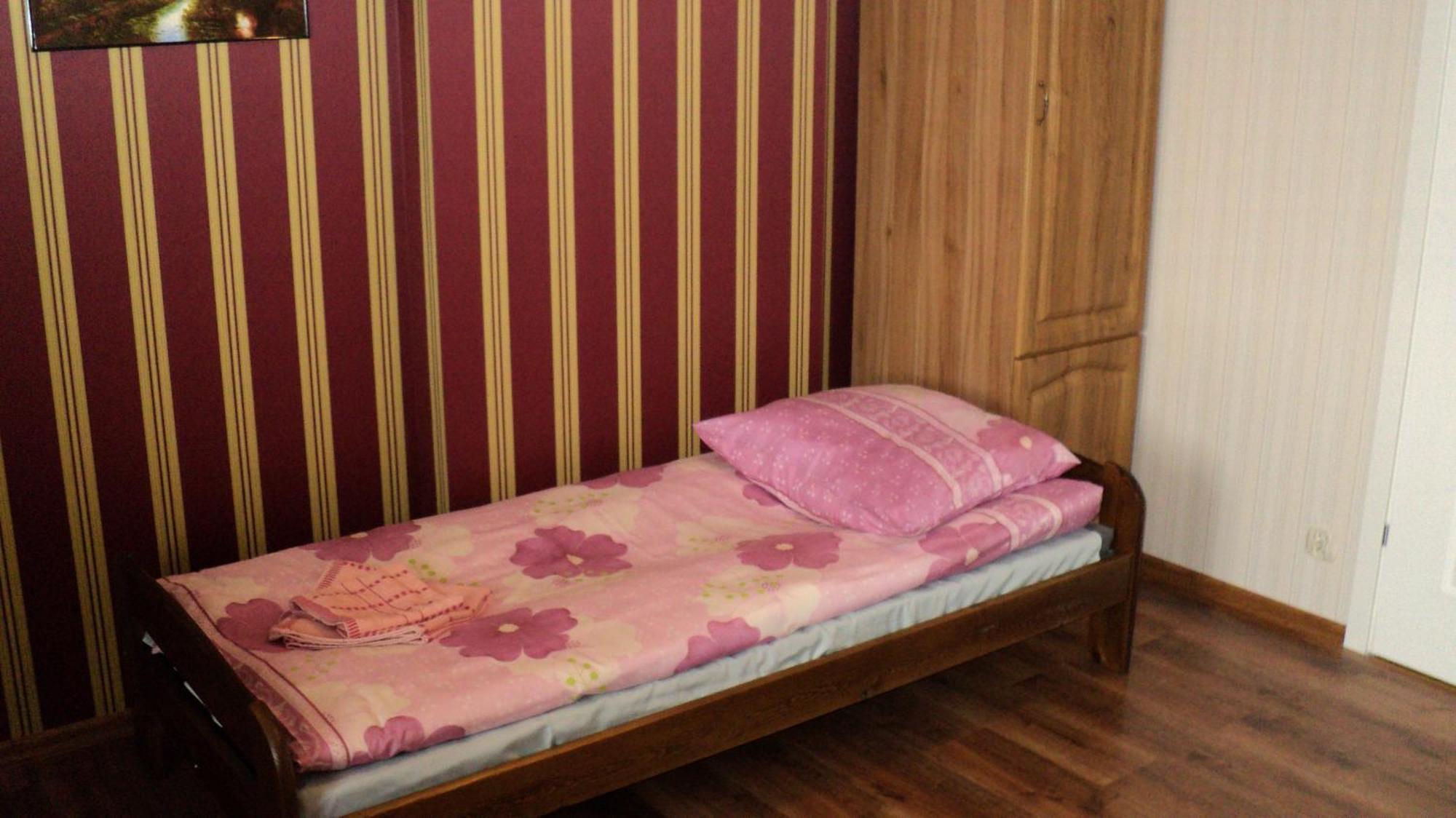 Hotel Wellness & Spa Antyczny Dwor Rudna Mala Номер фото